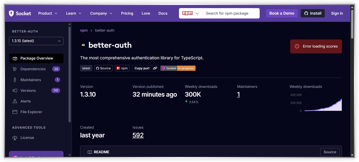 Peter Cruckshank tweet media