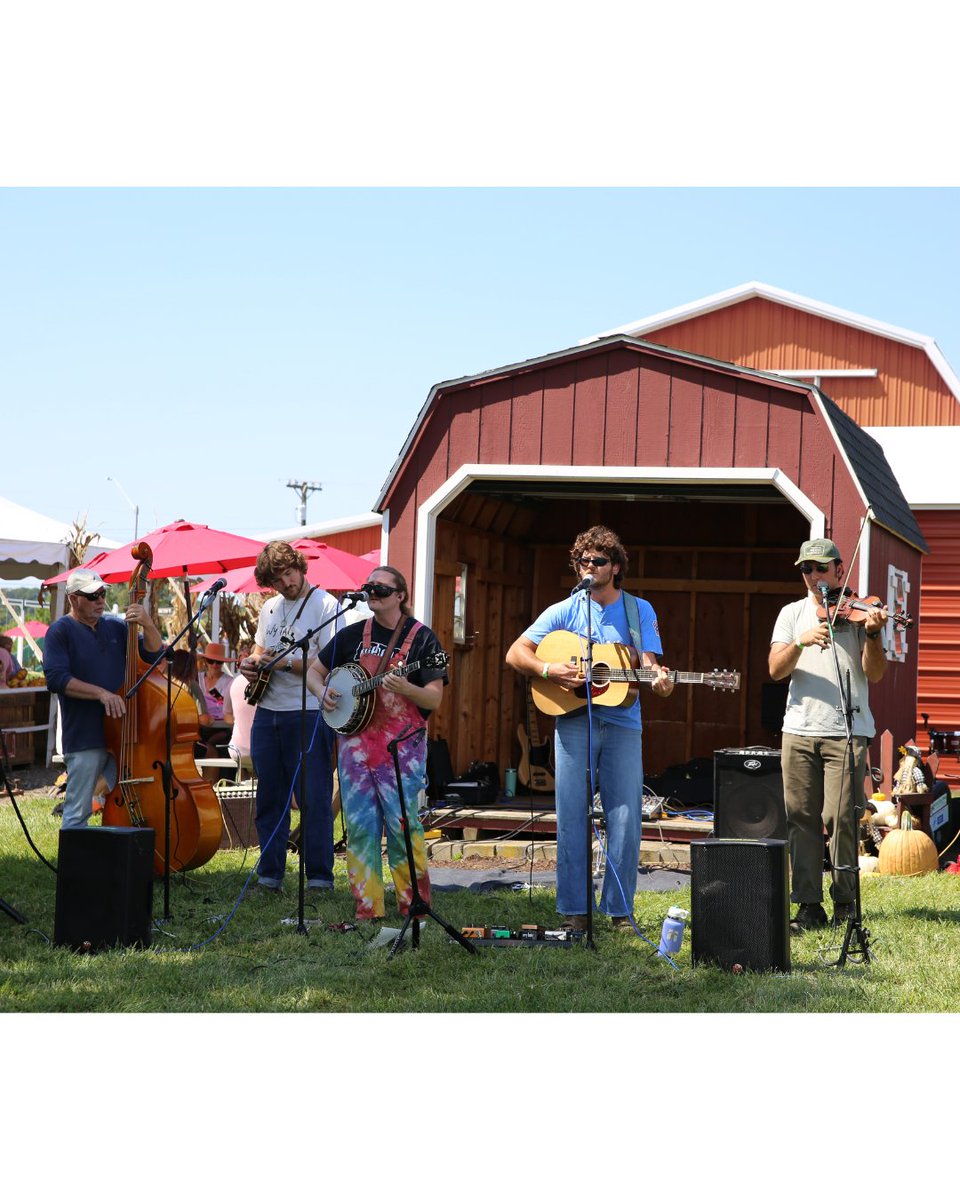 Eastern Shore Land Conservancy tweet media
