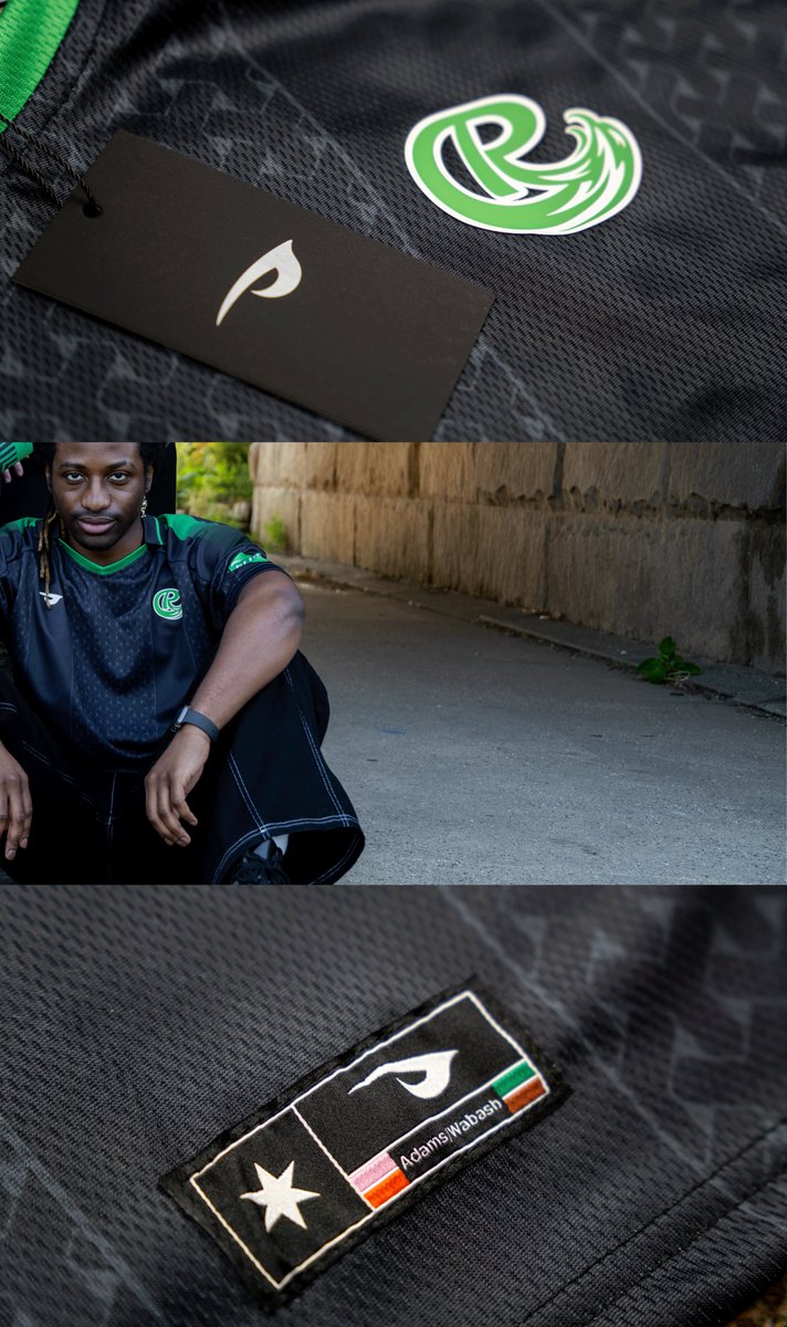 Raven (@RavenGG) / Posts / X, image size:712x1200