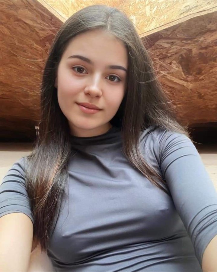 Tina tweet media