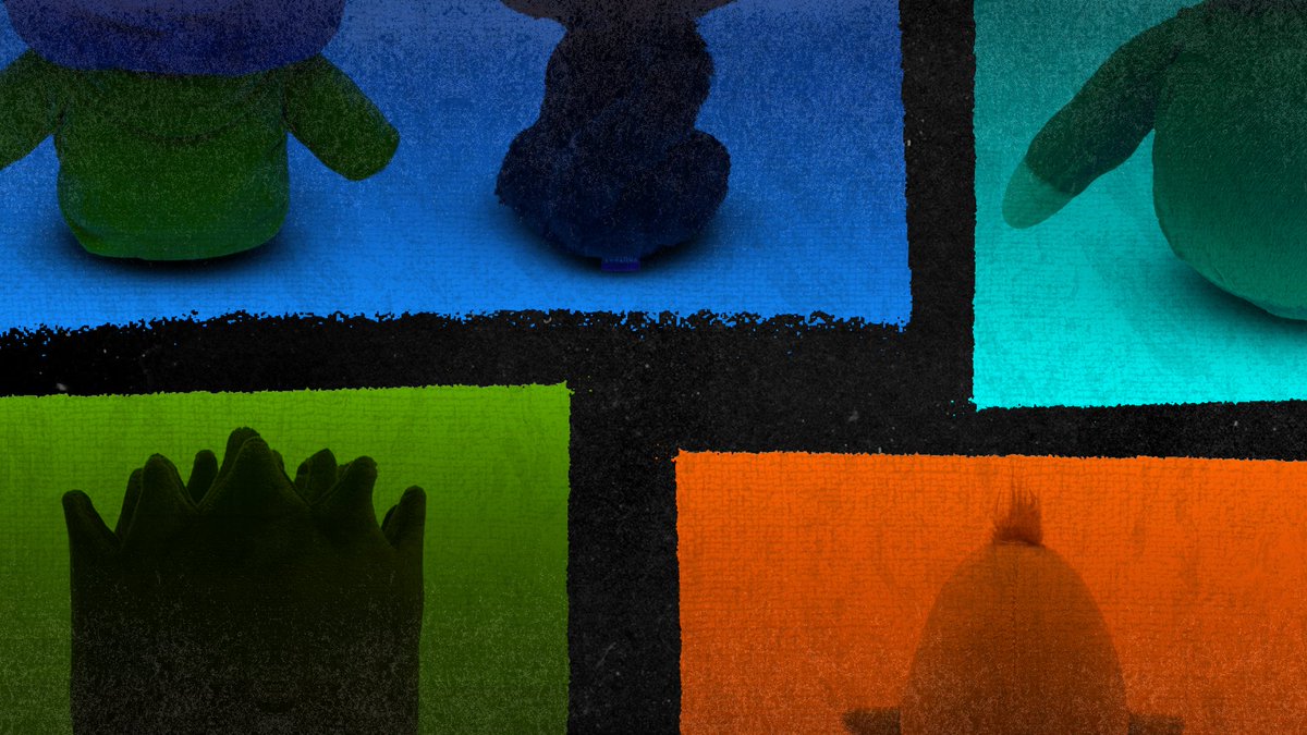 youtooz tweet media