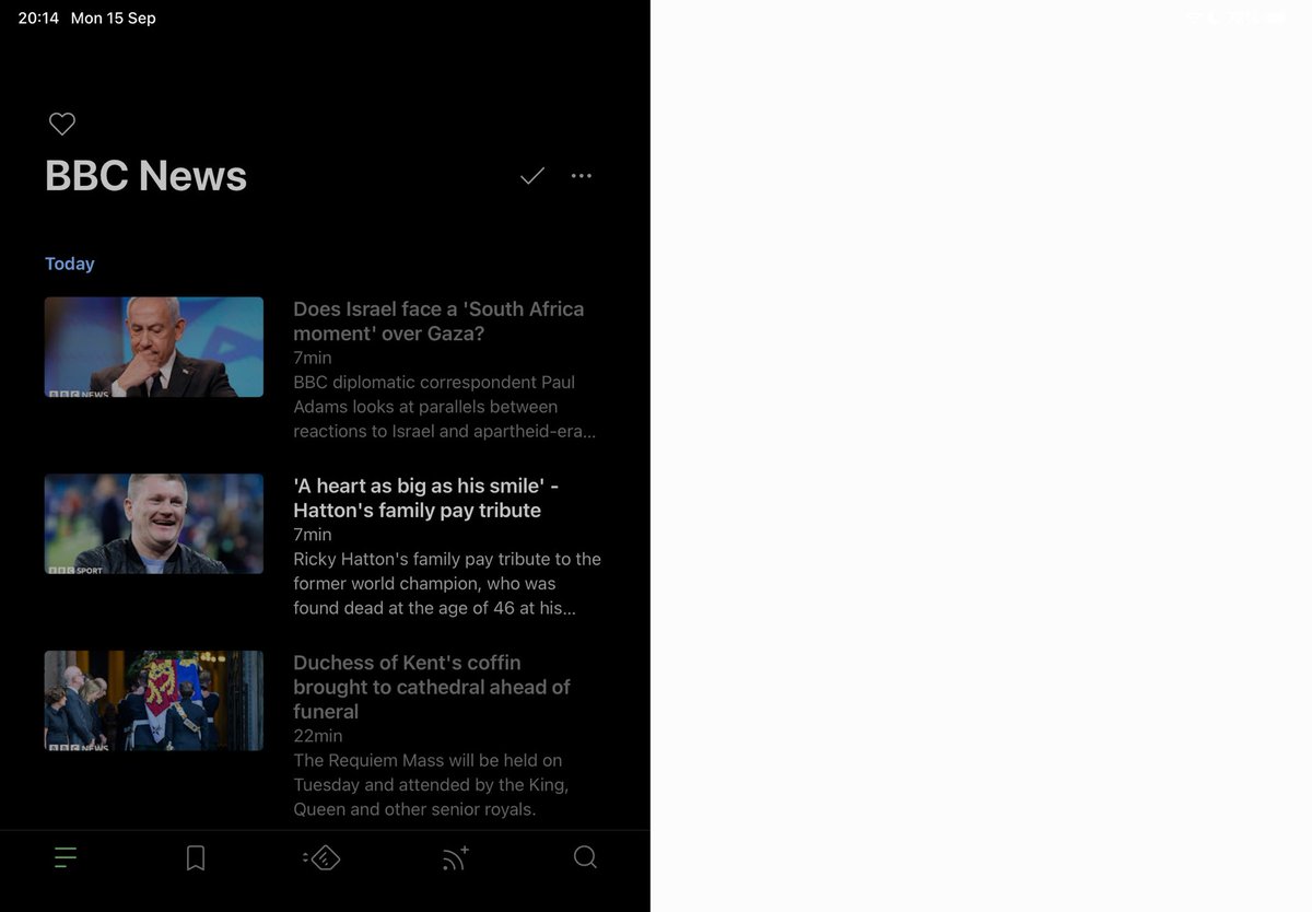 James W. tweet media