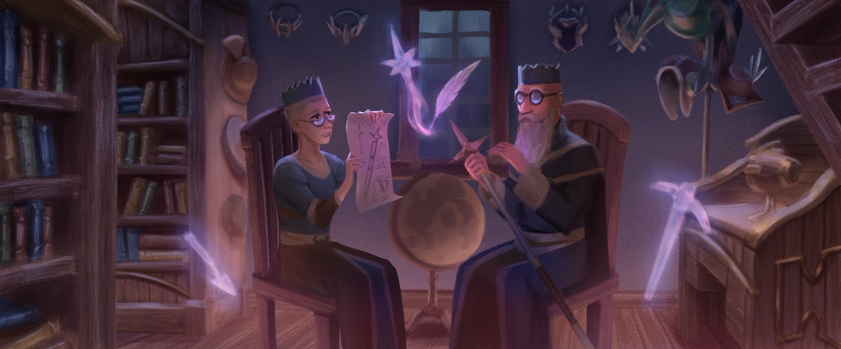 Life drawing 🪶. <a href="/M_with_Z/">M_with_Z</a> #RACArtFight