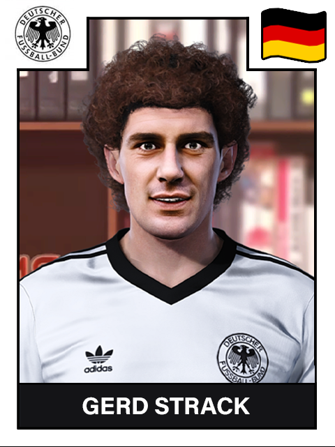 Pedido: Gerhard Strack
FC Colonia 1973–1974
ko-fi.com/s/abb8e39e0b