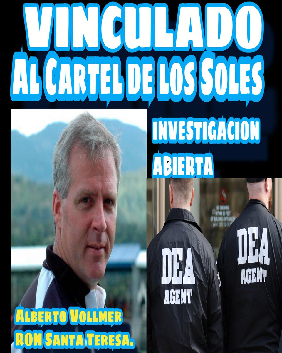 edwin0342246531's tweet image. 