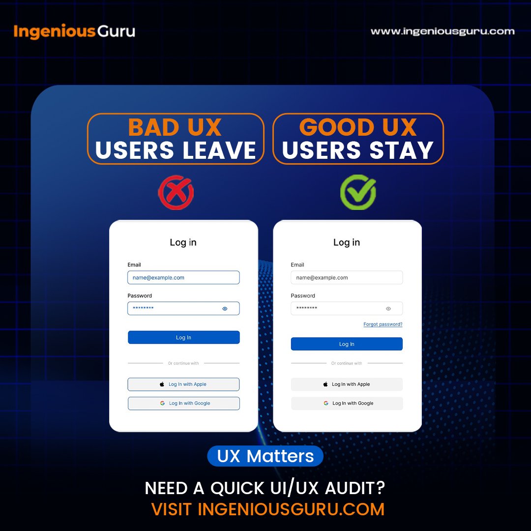 inGenious Guru tweet media