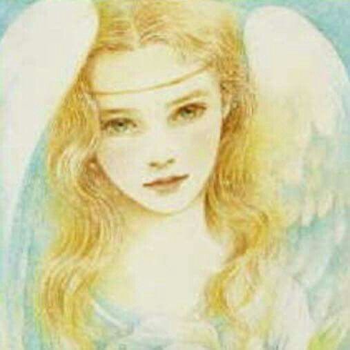 bukowski tweet media