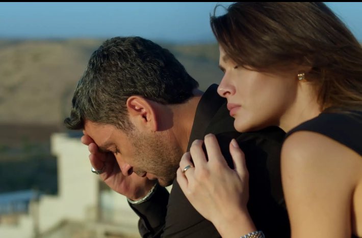 OMG OMG OMG 
 #UzakŞehir #CihAl