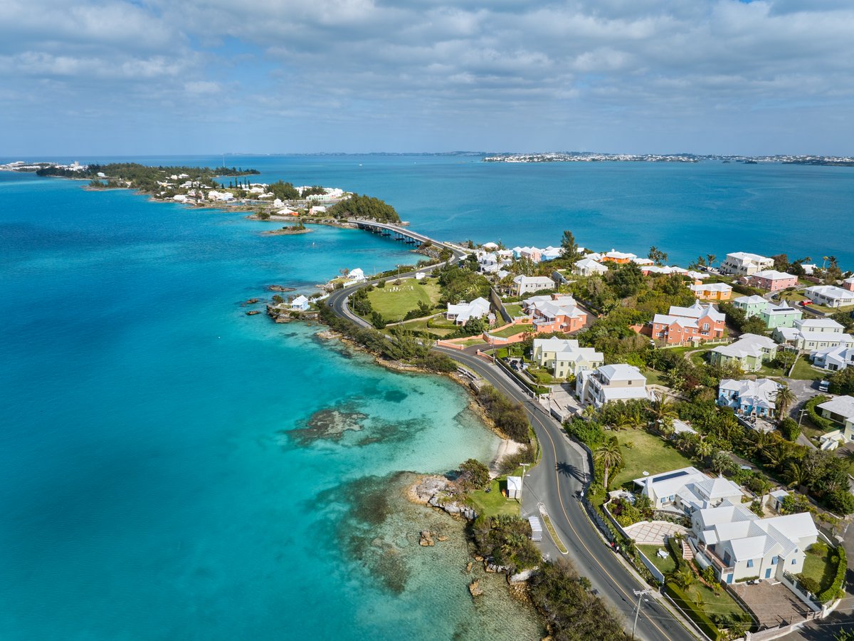 Want the latest in Bermuda tourism? The BTA Insider is your go-to source. Get industry updates, partnership opportunities, and news delivered straight to you.

Subscribe here: bit.ly/3Jea8oj

#BTAInsights