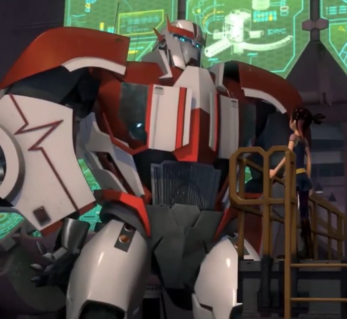neons_crossover's tweet photo. Today's crossover ship is:
#starratch #ratchstar
TFP Ratchet ❌ G1 Starscream https://t.co/KQUluQtlyS