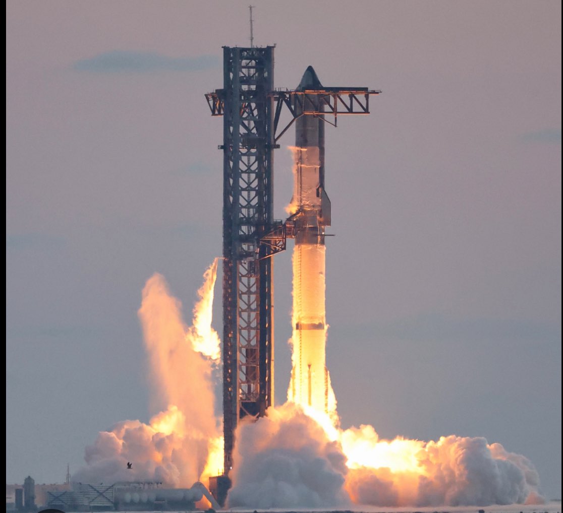 Steve Price tweet media