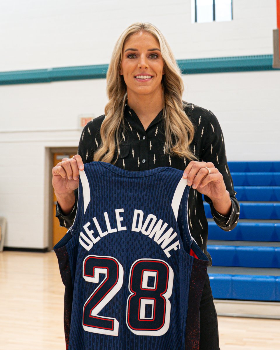 usab3x3's tweet photo. EDD 2028 🇺🇸🫡 https://t.co/pFcMtjs01f