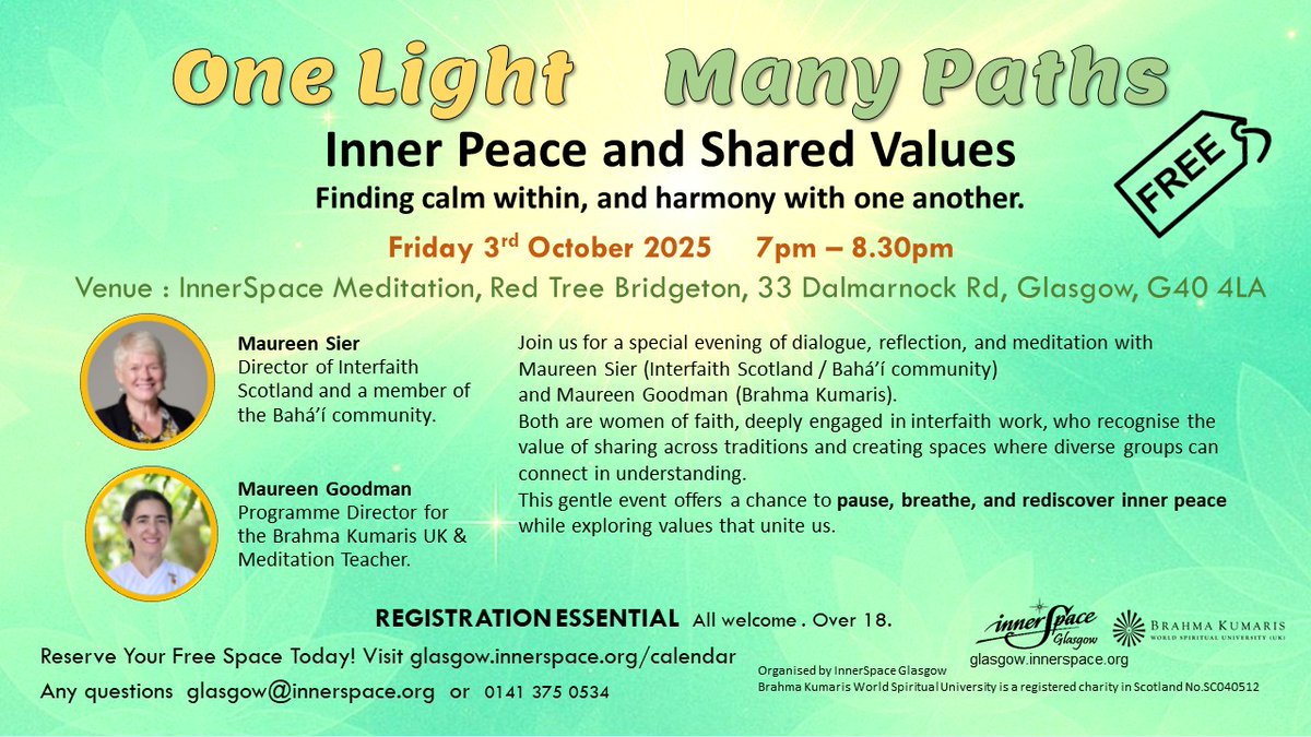 tinyurl.com/3f7s2sxw 👈😀