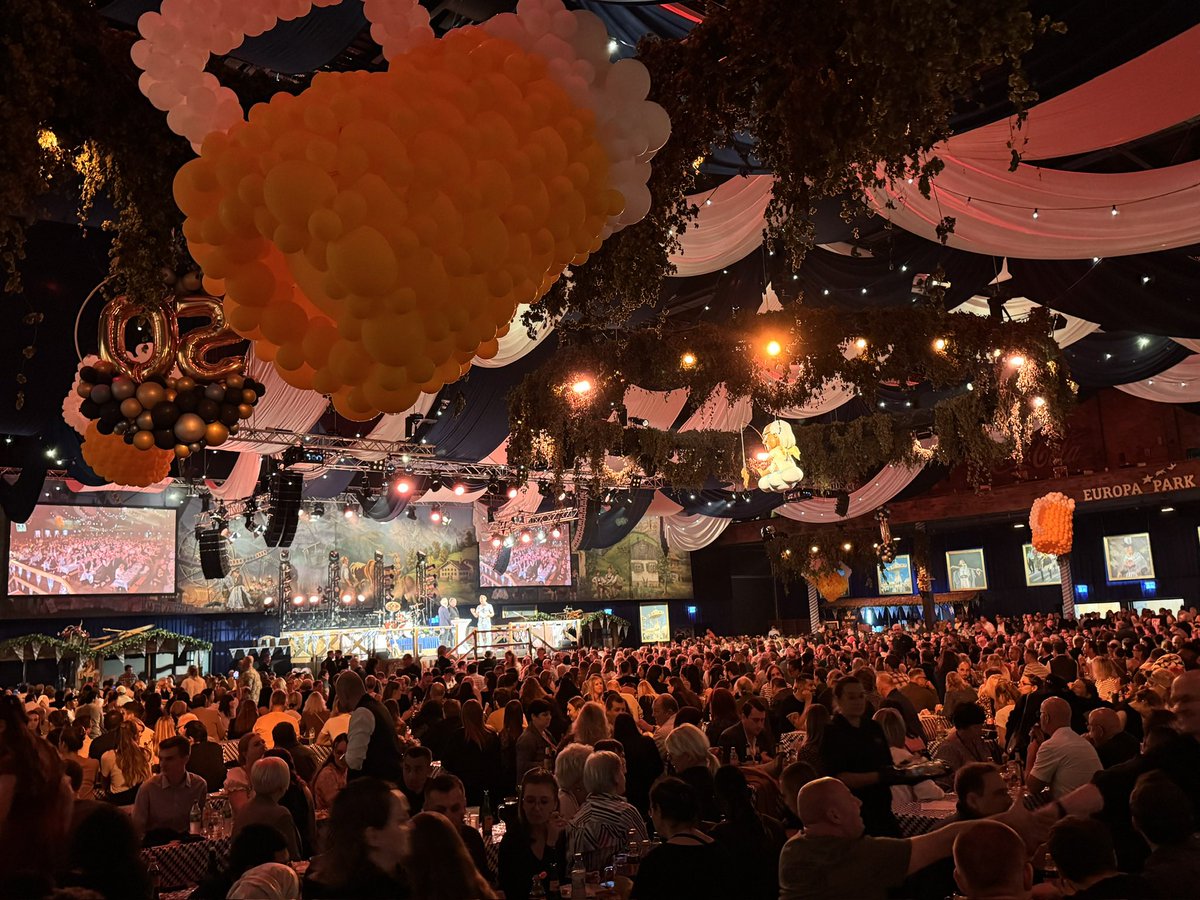 Michael Mack tweet media