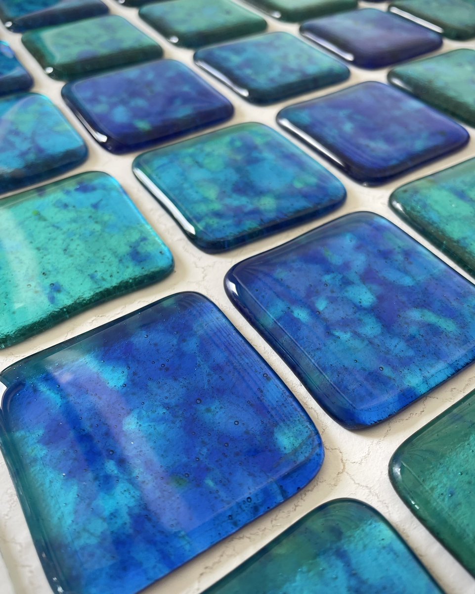 Ta-dah! 🤩
These have turned out so good!