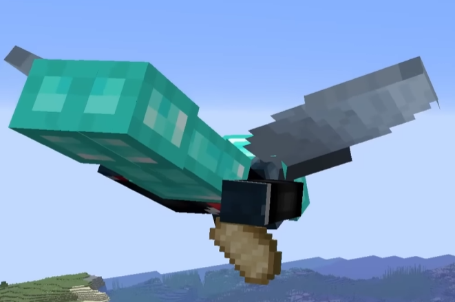 That Daily Chief Guy - Chief 4 Naked+Afraid S3 🔥 tweet media