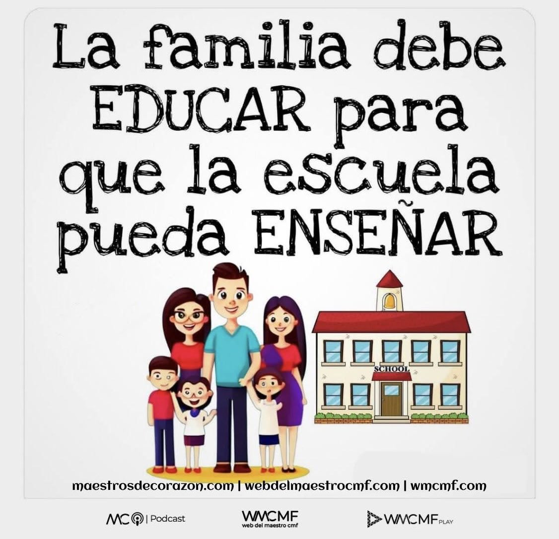 _sonisa's tweet photo. Sin delegar: https://t.co/nEe6EIfPFP