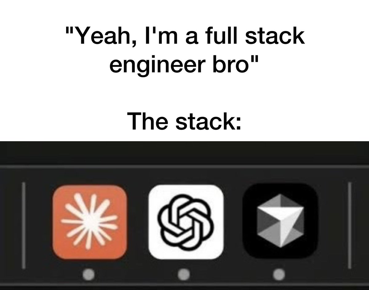 FeedTechIL's tweet image. 🤌