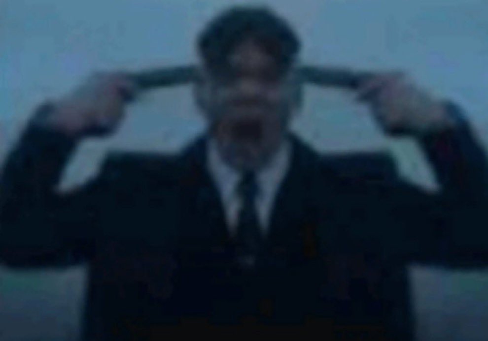 EL CANGREJO CABRERA ES MI SALVACIÓN🖤💛 (@p44t0_) on Twitter photo 