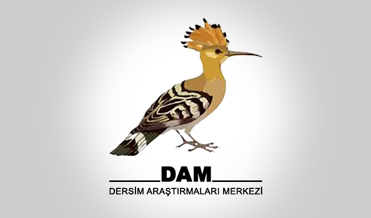 Dersim Araştırmaları Merkezi’nden Çağrı: 

⚖️ Nesimi Aday ve Kent Uzlaşısı Tutukluları Serbest Bırakılsın

dersimgazetesi.net/guncel/dersim-…