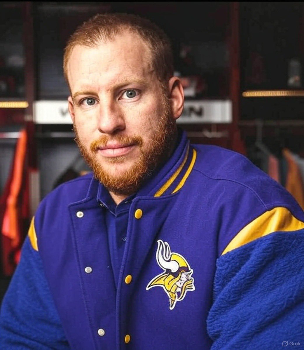 Hunks2020's tweet image. 