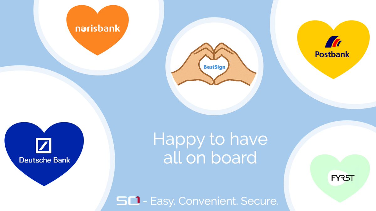 Seal One tweet media