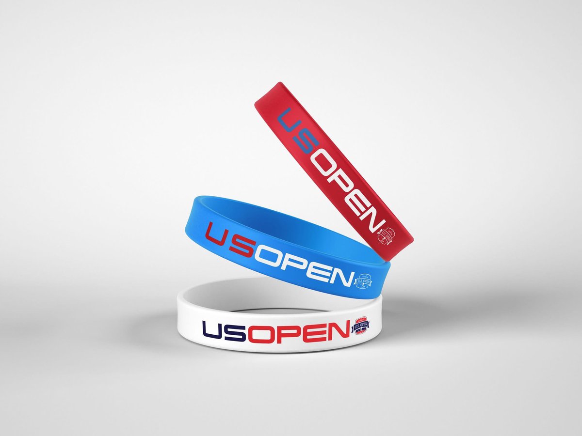 • U.S. FootGolf Open 2025 • October 9th-12th. 10K Prize

See active players roster and tournament information: afgl.bluegolf.com/bluegolfw/afgl…

• REGISTRATION OPEN. To secure your spot contact AFGL Tour at usafootgolf.net | +1-760-501-0100