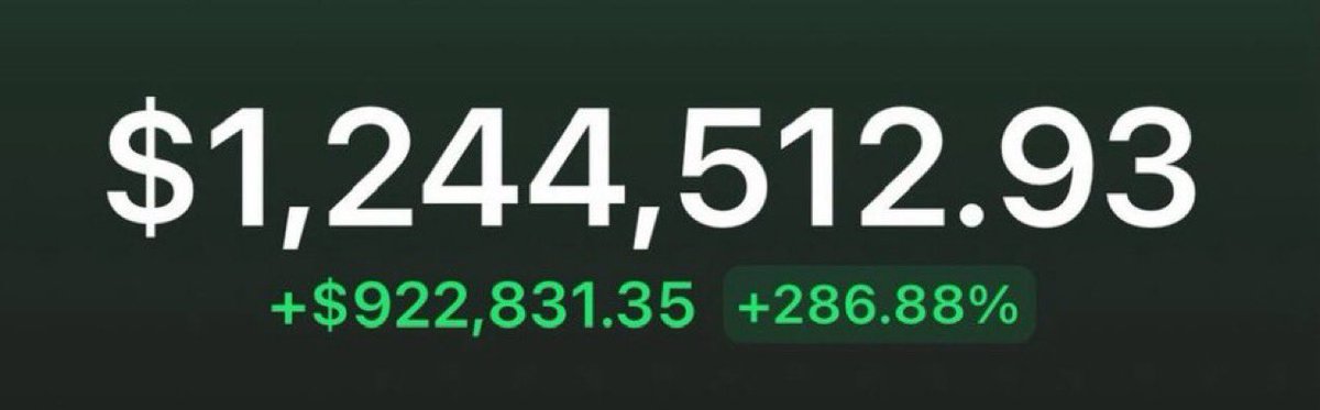 sarah milady tweet media