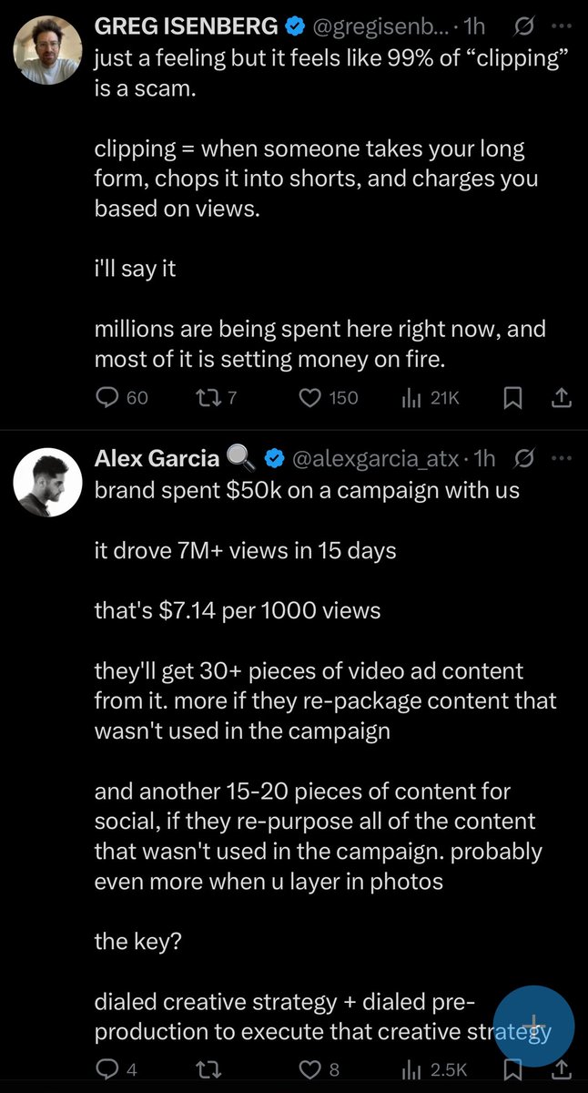 Jesse Pujji tweet media