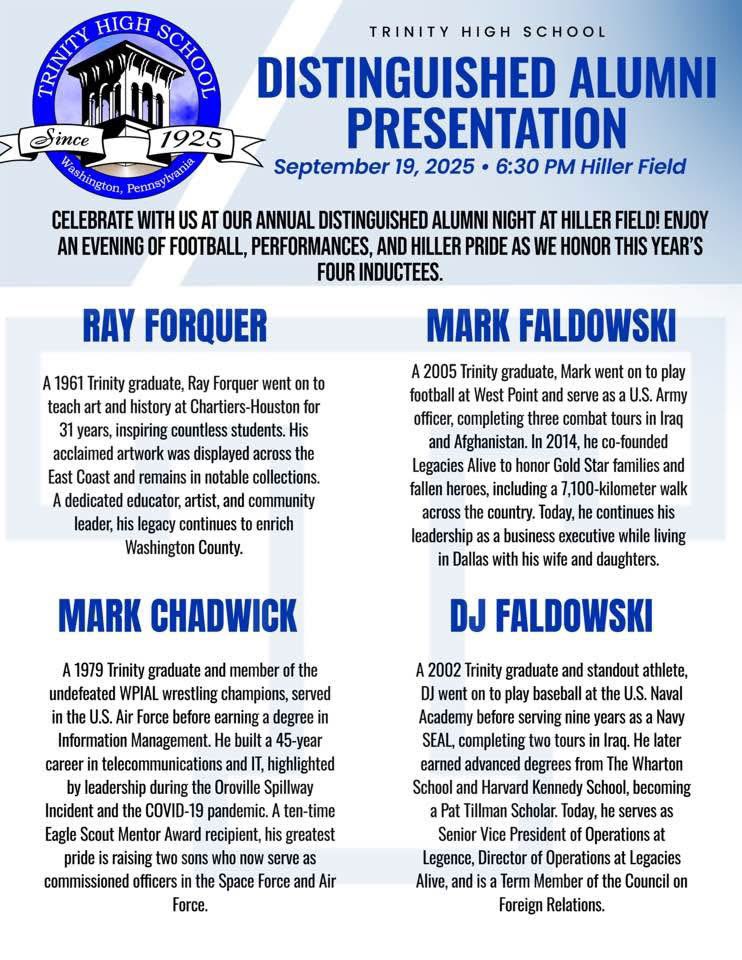 Dr. Michael Lucas tweet media