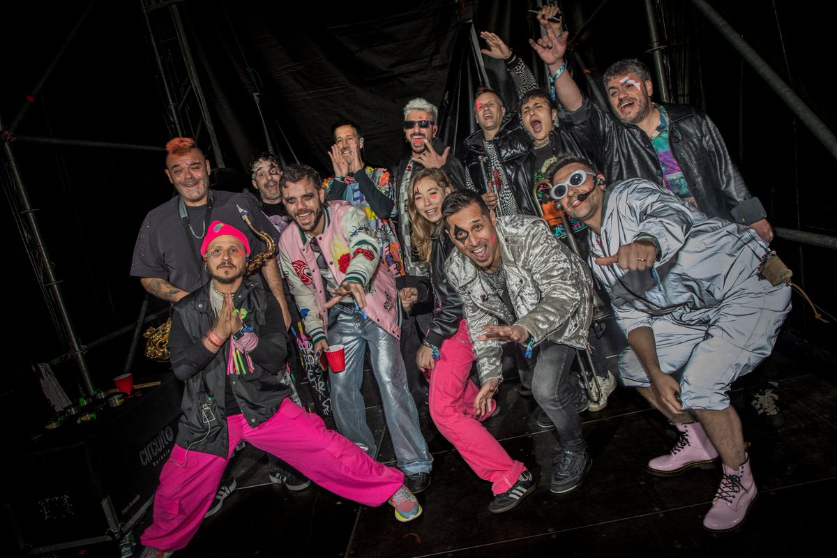 Caligaris tweet media