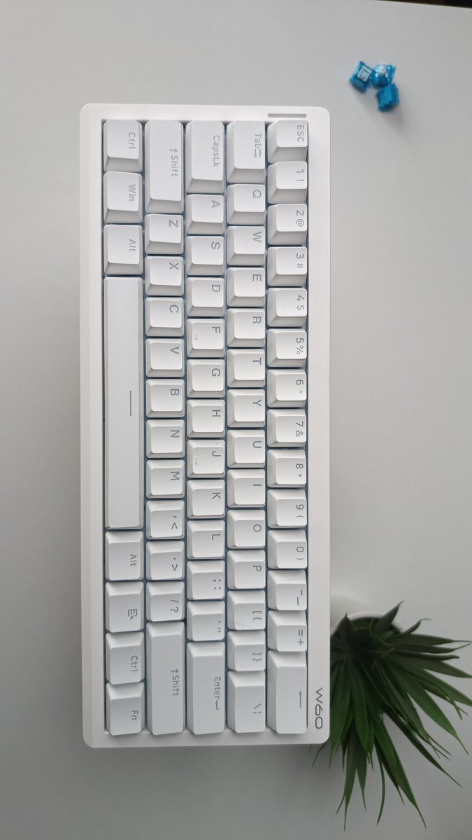 Blakk Tech tweet media