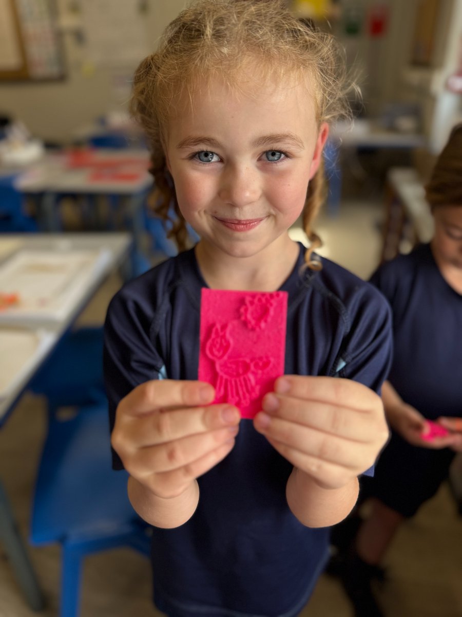 Delph Side tweet media