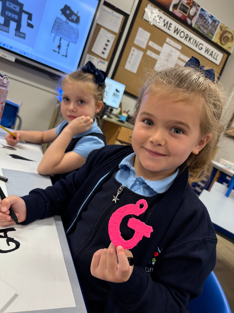 Delph Side tweet media