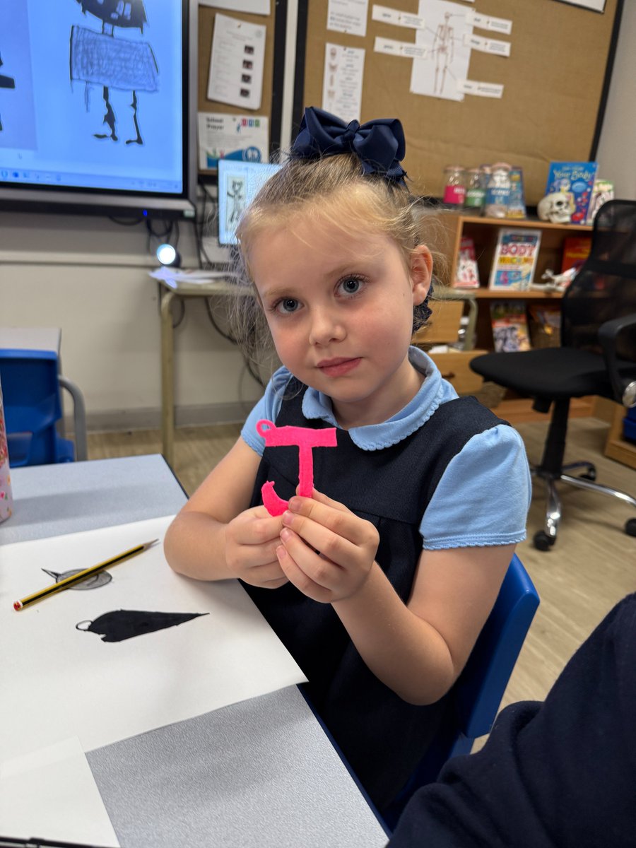 Delph Side tweet media