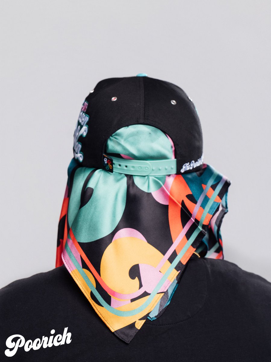 New <a href="/POORICHUSA/">(poor•rich)</a> this month 💚

Stay Tuned 🧿