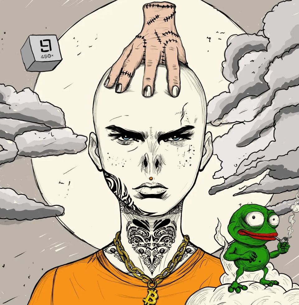 Art is bitcoin <a href="/ViolaMissCode/">Viola MissCode</a> <a href="/UglySoulsBTC/">US Ugly Souls by Viola MissCode</a>