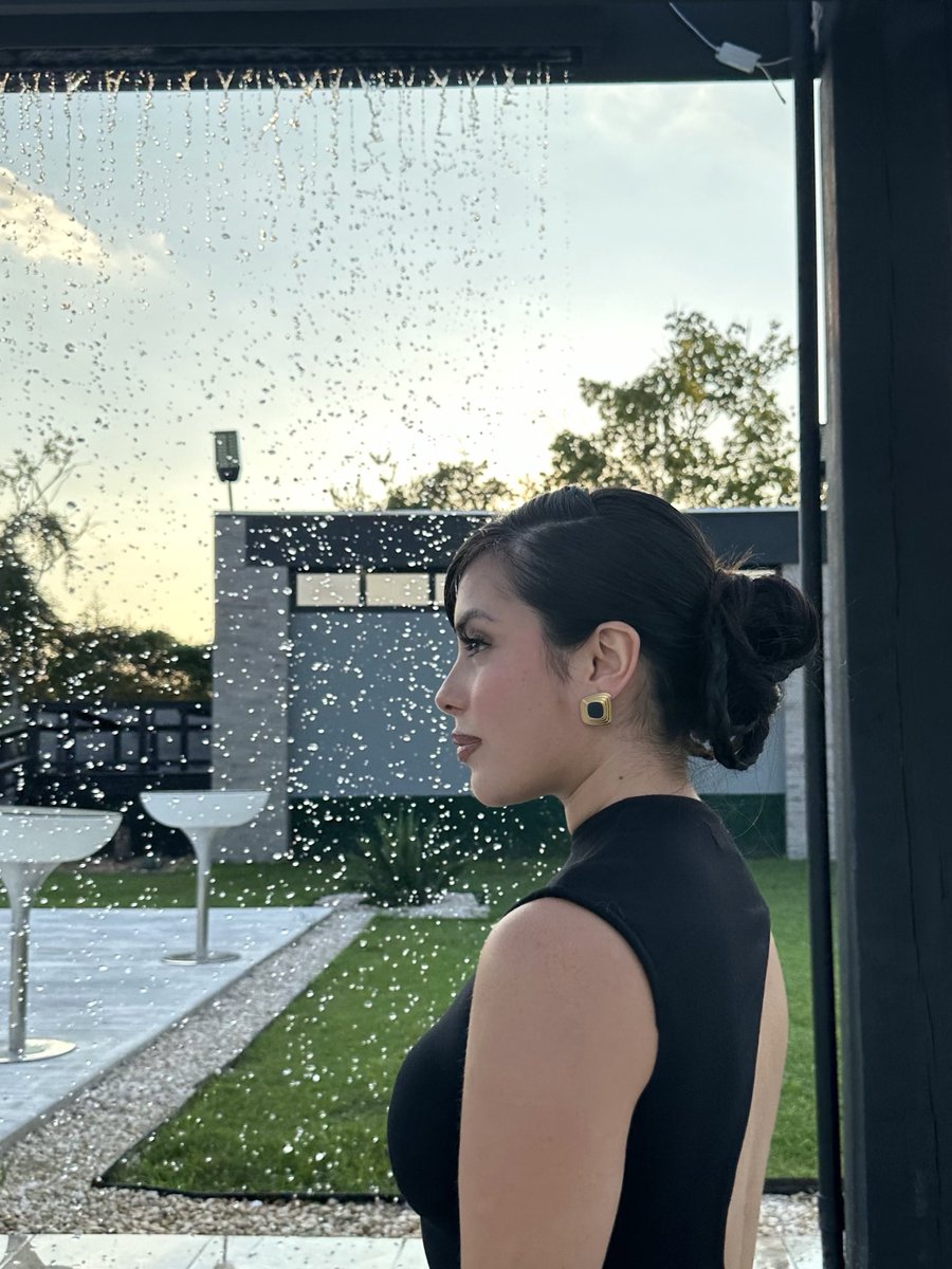 wedding looks