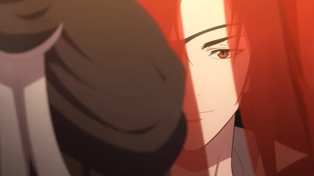 mãe da eming ❤ hua cheng (@emingsmom) on Twitter photo 