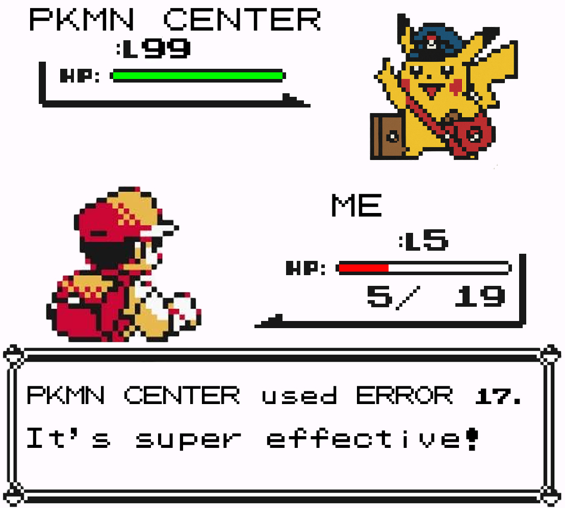 chefspin tweet media