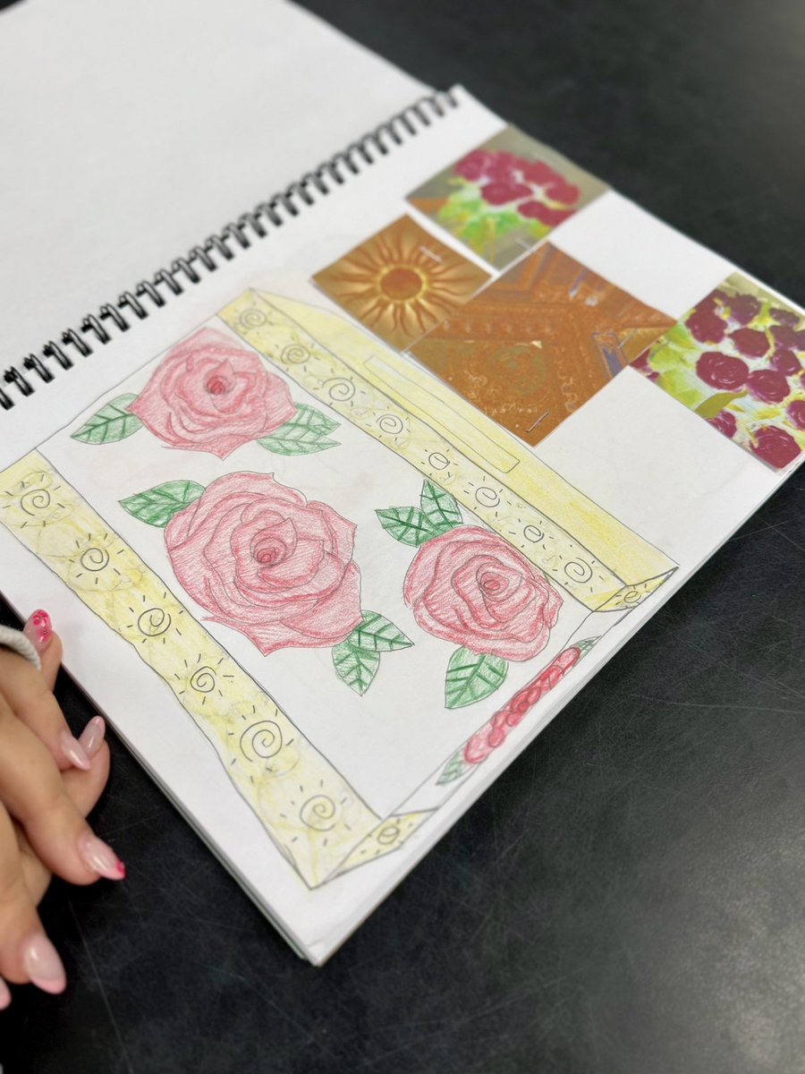 Clarkstown Schools tweet media