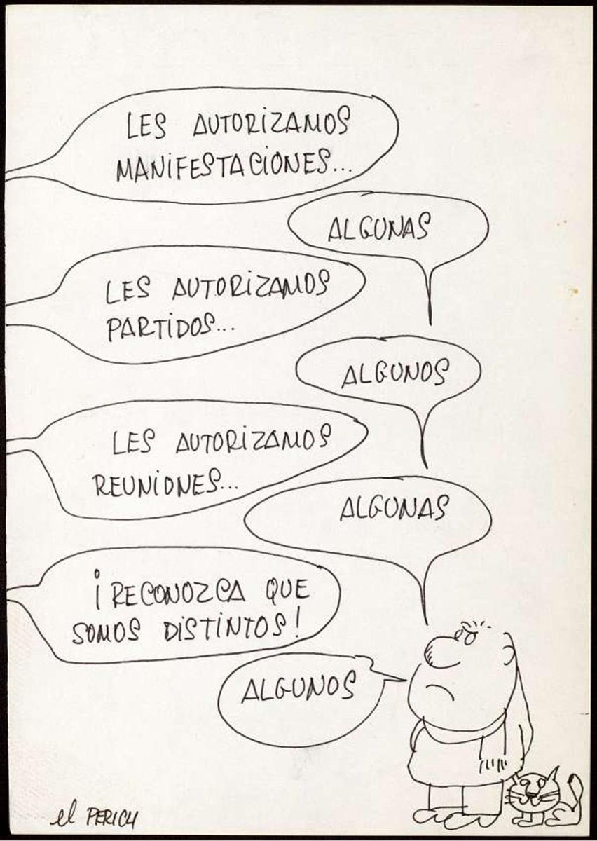 Auctorizamus...🚴🚴🚴🚴