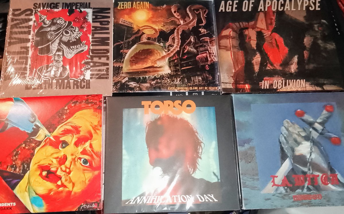 Monday night motivation. #belfasthour #autumnvibes #nowlistening