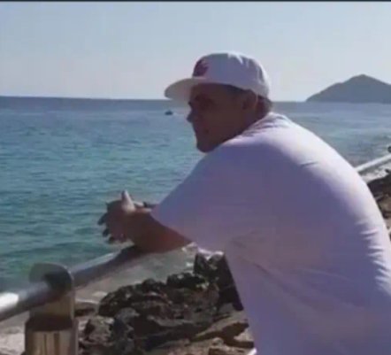 Nachez (@nachez98) on Twitter photo 