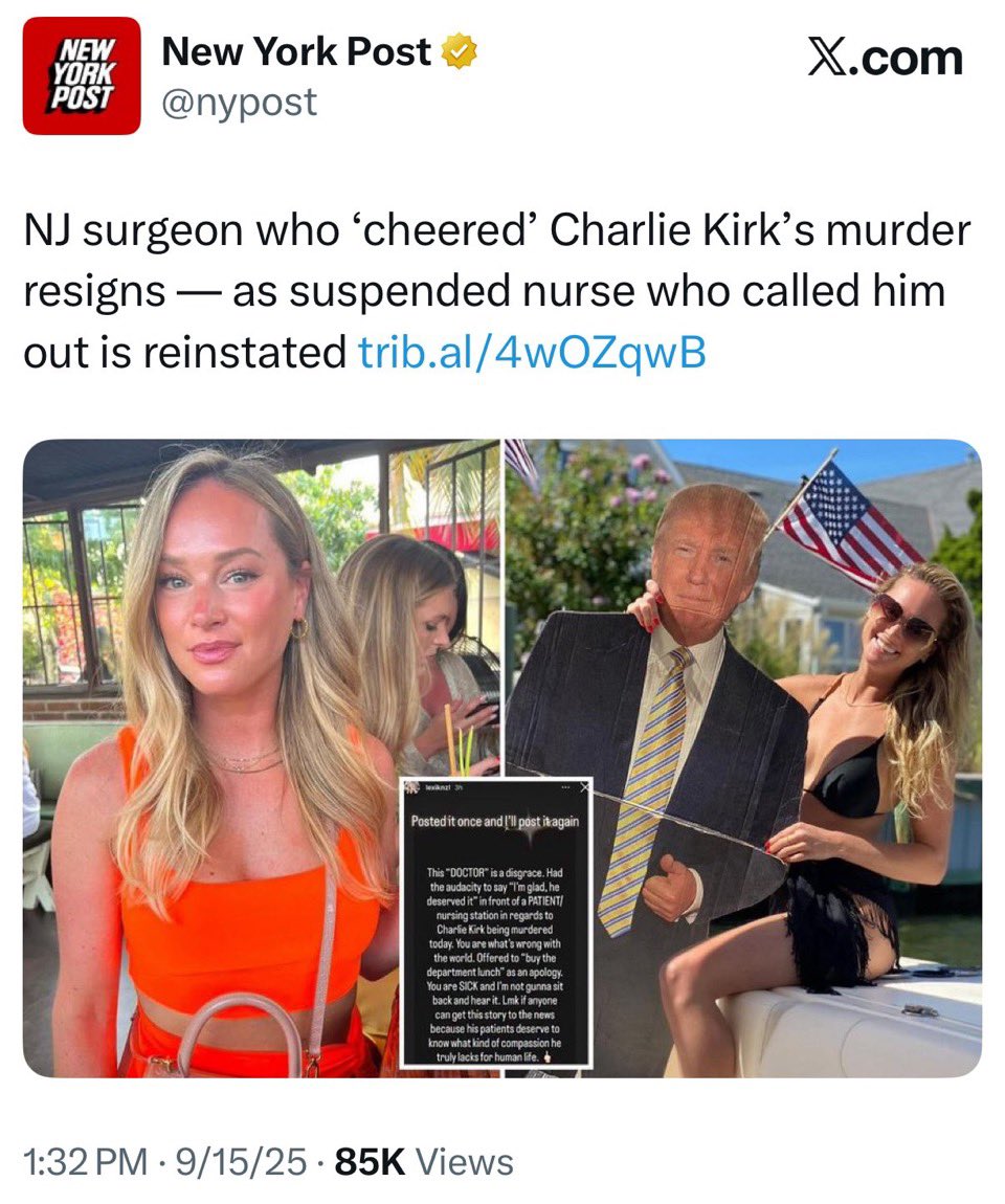 Tour Golf (not PGA Tour) tweet media