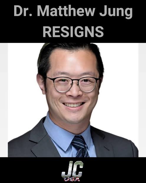 Tour Golf (not PGA Tour) tweet media