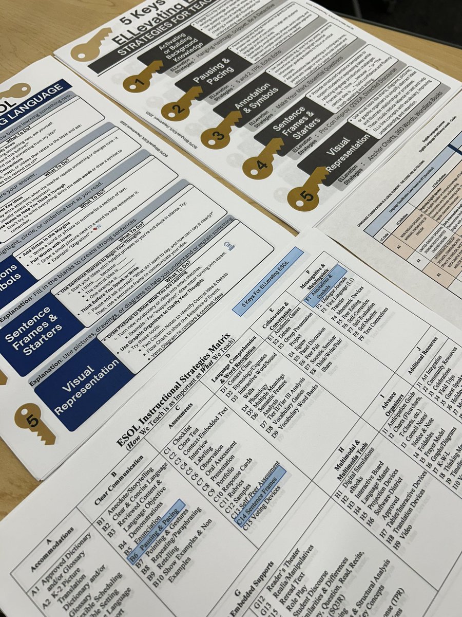 Valene Kalloo tweet media