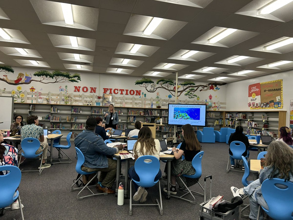 Valene Kalloo tweet media