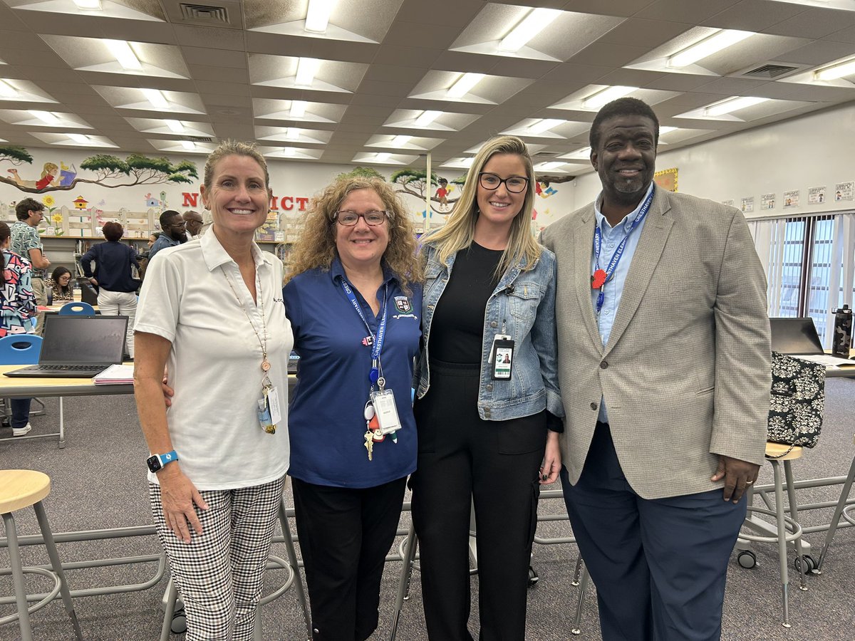 Valene Kalloo tweet media