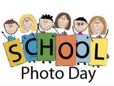 Tomorrow, September 16, 2025 is school photo day.  Even if your child did not submit their form,  we will still be able to accommodate them. Thank you.